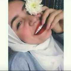 Alaa Khaled