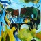 Wendy Kim Poole