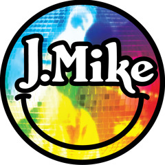 J.Mike