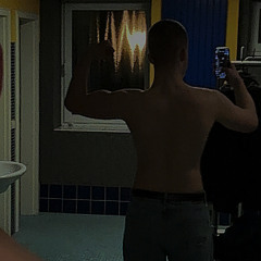 𝕶€𝖑𝖑€𝖗𝖇𝖗€𝖆𝖐€𝖗