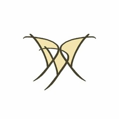 dinecaw