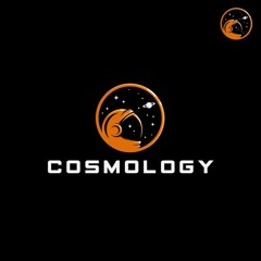Cosmology