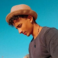 Lukaz