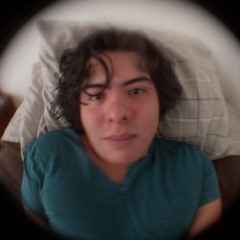 José Luis Ramírez C