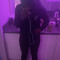 1luhhjr