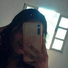 Brenda Martins