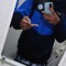 __.canalha33