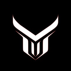 Marvo