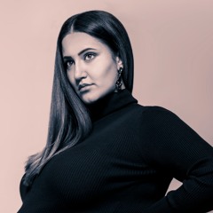Julia Noir