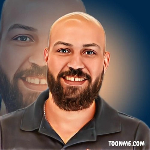 ali mohamed’s avatar