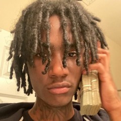 new music every friday