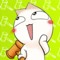 honari