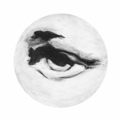 Full Moon 08032020