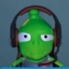 Vojtimusil