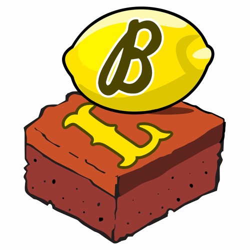 Brownies & Lemonade’s avatar
