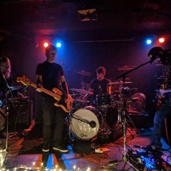 NINE:FORTY:PM