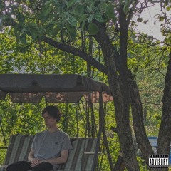 • Uqweeky •