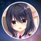 にらかわ
