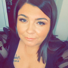 stacyyyyy