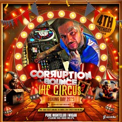 Dj Ash Bee  🎧🎧