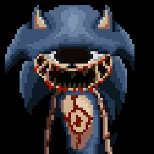 Sonic.eyx’s avatar