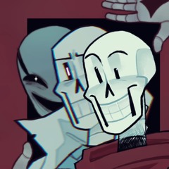 [[[ ˗ˋˏ / professional-dumbass