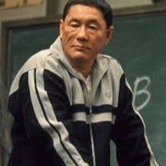 Fikata