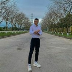 Nguyễn Văn Công