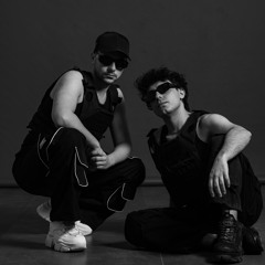ThisisRey3Rocco _Official