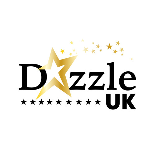 DAZZLE UK’s avatar