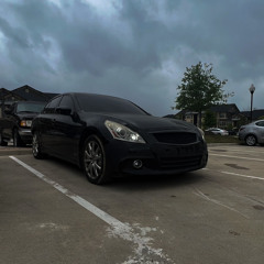 blacc.g37