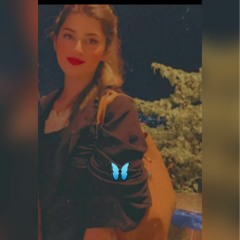 Aila arbab