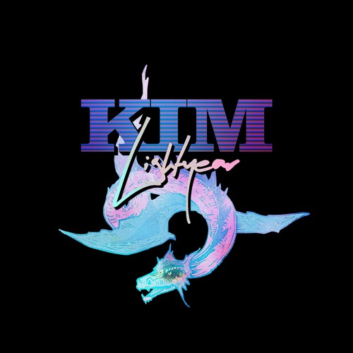 Kim Lightyear’s avatar
