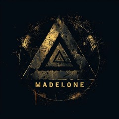 MADELONE