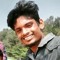 Aafin Joseph