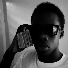Pape dll
