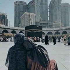 مريم القفاص