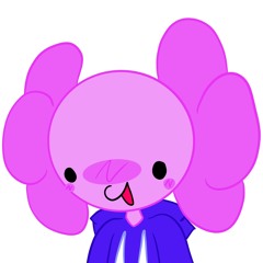 AxolotlDude