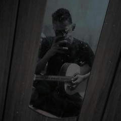 Ifan Maulana