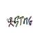 |Ngbthgs|