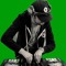 PABEL DJ