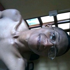 edi silva
