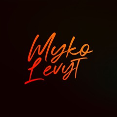 Myko Levyt