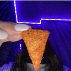 ☆n