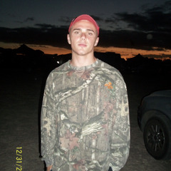 Dannydaee