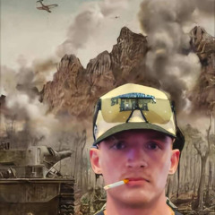 hunterbowling