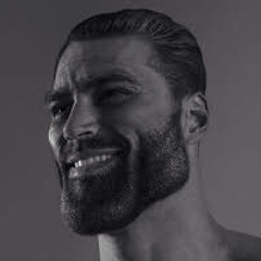 BlackMonkeyLegend023