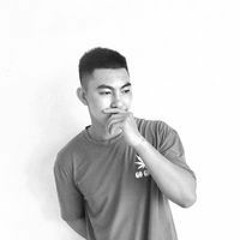 Võ Quốc Đạt