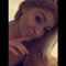 Elliemae Mackenzie New
