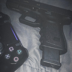 K 0 N 3 R